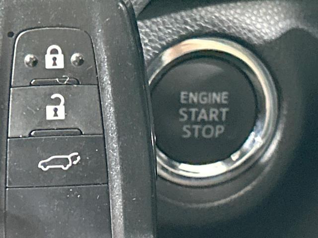 ＲＡＶ４ Ｇ　Ｚパッケージ　４ＷＤ　ＴＲＤエアロ　バックカメラ　セーフティセンス　レーダークルーズ　禁煙車　電動リアゲート　レザーシート　シートヒーター　パワーシート　スマートキー　ＬＥＤヘッド　デジタルインナーミラー（40枚目）