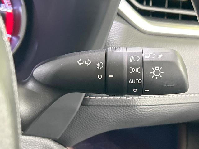 ＲＡＶ４ Ｇ　Ｚパッケージ　４ＷＤ　ＴＲＤエアロ　バックカメラ　セーフティセンス　レーダークルーズ　禁煙車　電動リアゲート　レザーシート　シートヒーター　パワーシート　スマートキー　ＬＥＤヘッド　デジタルインナーミラー（54枚目）