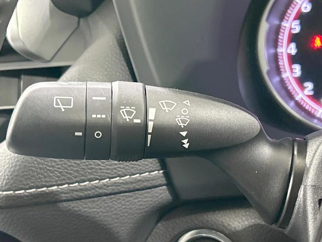 ＲＡＶ４ Ｇ　Ｚパッケージ　４ＷＤ　ＴＲＤエアロ　バックカメラ　セーフティセンス　レーダークルーズ　禁煙車　電動リアゲート　レザーシート　シートヒーター　パワーシート　スマートキー　ＬＥＤヘッド　デジタルインナーミラー（55枚目）