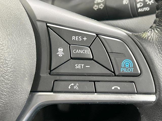 エクストレイル ２０Ｘ　４ＷＤ　純正９型ナビ　全周囲カメラ　エマージェンシーブレーキ　プロパイロット　禁煙車　ＥＴＣ　Ｂｌｕｅｔｏｏｔｈ接続　電動リアゲート　合皮シート　シートヒーター　コーナーセンサー　ＬＥＤヘッド（6枚目）