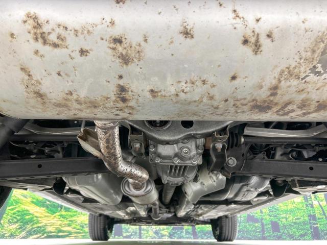 エクストレイル ２０Ｘ　４ＷＤ　純正９型ナビ　全周囲カメラ　エマージェンシーブレーキ　プロパイロット　禁煙車　ＥＴＣ　Ｂｌｕｅｔｏｏｔｈ接続　電動リアゲート　合皮シート　シートヒーター　コーナーセンサー　ＬＥＤヘッド（19枚目）