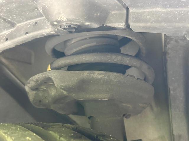 エクストレイル ２０Ｘ　４ＷＤ　純正９型ナビ　全周囲カメラ　エマージェンシーブレーキ　プロパイロット　禁煙車　ＥＴＣ　Ｂｌｕｅｔｏｏｔｈ接続　電動リアゲート　合皮シート　シートヒーター　コーナーセンサー　ＬＥＤヘッド（20枚目）