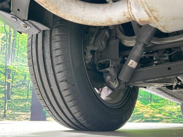 エクストレイル ２０Ｘ　４ＷＤ　純正９型ナビ　全周囲カメラ　エマージェンシーブレーキ　プロパイロット　禁煙車　ＥＴＣ　Ｂｌｕｅｔｏｏｔｈ接続　電動リアゲート　合皮シート　シートヒーター　コーナーセンサー　ＬＥＤヘッド（21枚目）