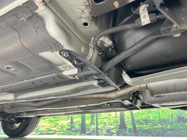 エクストレイル ２０Ｘ　４ＷＤ　純正９型ナビ　全周囲カメラ　エマージェンシーブレーキ　プロパイロット　禁煙車　ＥＴＣ　Ｂｌｕｅｔｏｏｔｈ接続　電動リアゲート　合皮シート　シートヒーター　コーナーセンサー　ＬＥＤヘッド（23枚目）