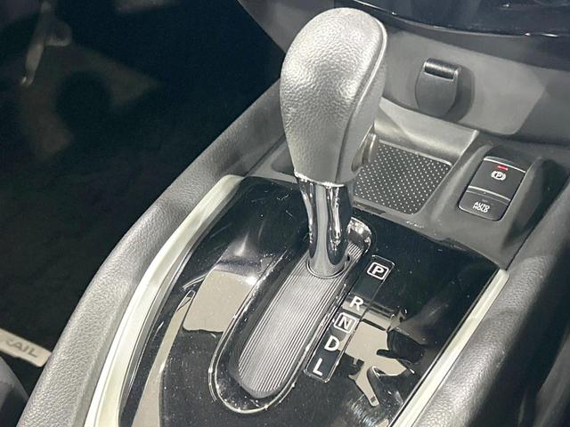 エクストレイル ２０Ｘ　４ＷＤ　純正９型ナビ　全周囲カメラ　エマージェンシーブレーキ　プロパイロット　禁煙車　ＥＴＣ　Ｂｌｕｅｔｏｏｔｈ接続　電動リアゲート　合皮シート　シートヒーター　コーナーセンサー　ＬＥＤヘッド（31枚目）