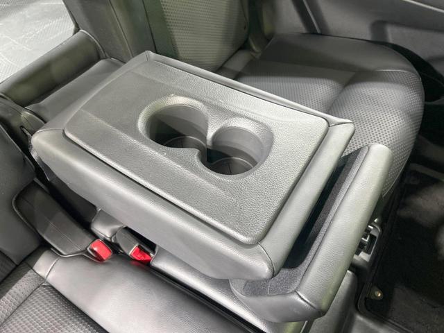 エクストレイル ２０Ｘ　４ＷＤ　純正９型ナビ　全周囲カメラ　エマージェンシーブレーキ　プロパイロット　禁煙車　ＥＴＣ　Ｂｌｕｅｔｏｏｔｈ接続　電動リアゲート　合皮シート　シートヒーター　コーナーセンサー　ＬＥＤヘッド（45枚目）