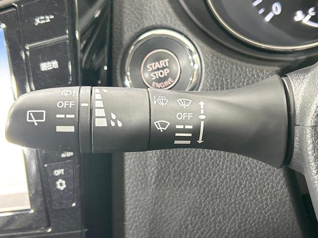 エクストレイル ２０Ｘ　４ＷＤ　純正９型ナビ　全周囲カメラ　エマージェンシーブレーキ　プロパイロット　禁煙車　ＥＴＣ　Ｂｌｕｅｔｏｏｔｈ接続　電動リアゲート　合皮シート　シートヒーター　コーナーセンサー　ＬＥＤヘッド（49枚目）
