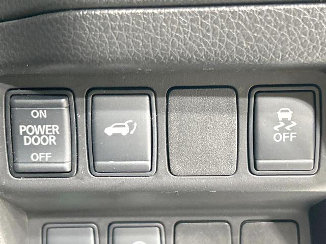 エクストレイル ２０Ｘ　４ＷＤ　純正９型ナビ　全周囲カメラ　エマージェンシーブレーキ　プロパイロット　禁煙車　ＥＴＣ　Ｂｌｕｅｔｏｏｔｈ接続　電動リアゲート　合皮シート　シートヒーター　コーナーセンサー　ＬＥＤヘッド（52枚目）