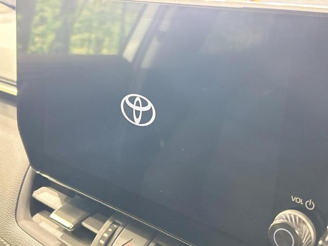 ＲＡＶ４ ハイブリッドＧ　４ＷＤ　サンルーフ　モデリスタエアロ　純正１０．５型ディスプレイオーディオ　全周囲カメラ　セーフティセンス　レーダークルーズ　禁煙車　電動リアゲート　合皮シート　シートエアコン　パワーシート　ＥＴＣ（3枚目）