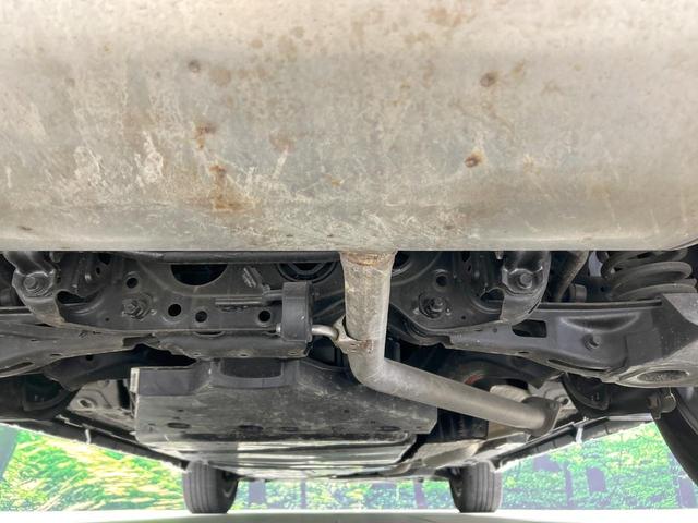 ＲＡＶ４ ハイブリッドＧ　４ＷＤ　サンルーフ　モデリスタエアロ　純正１０．５型ディスプレイオーディオ　全周囲カメラ　セーフティセンス　レーダークルーズ　禁煙車　電動リアゲート　合皮シート　シートエアコン　パワーシート　ＥＴＣ（19枚目）
