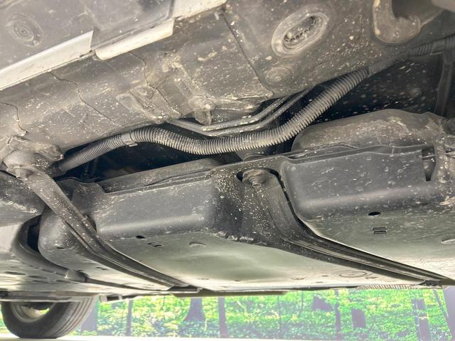 ＲＡＶ４ ハイブリッドＧ　４ＷＤ　サンルーフ　モデリスタエアロ　純正１０．５型ディスプレイオーディオ　全周囲カメラ　セーフティセンス　レーダークルーズ　禁煙車　電動リアゲート　合皮シート　シートエアコン　パワーシート　ＥＴＣ（22枚目）