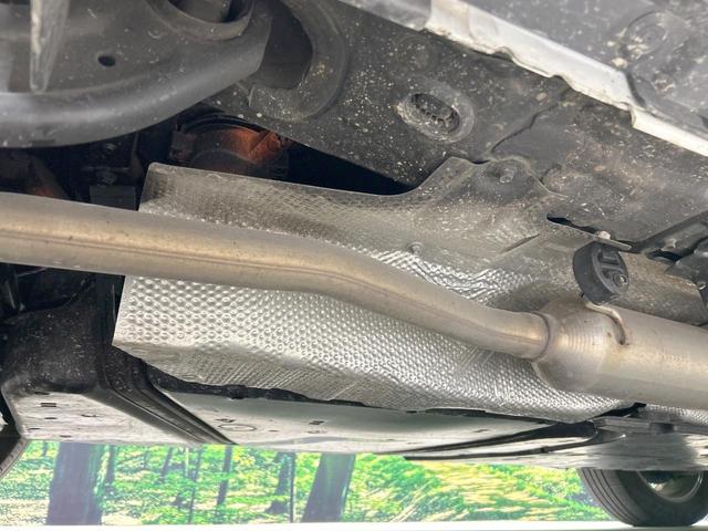 ＲＡＶ４ ハイブリッドＧ　４ＷＤ　サンルーフ　モデリスタエアロ　純正１０．５型ディスプレイオーディオ　全周囲カメラ　セーフティセンス　レーダークルーズ　禁煙車　電動リアゲート　合皮シート　シートエアコン　パワーシート　ＥＴＣ（23枚目）