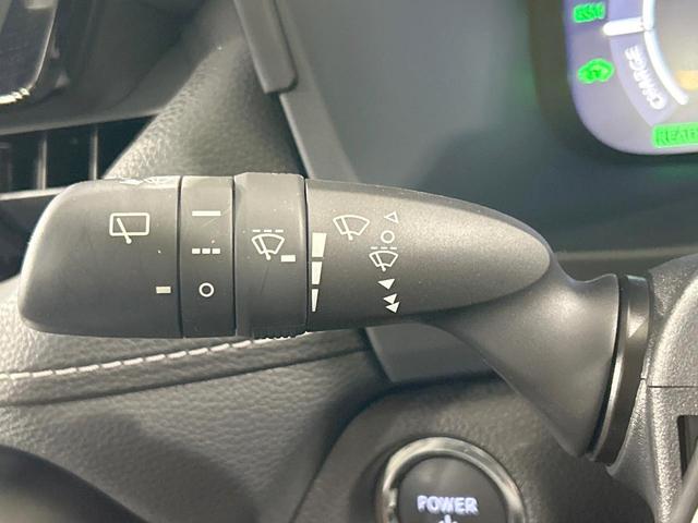 ＲＡＶ４ ハイブリッドＧ　４ＷＤ　サンルーフ　モデリスタエアロ　純正１０．５型ディスプレイオーディオ　全周囲カメラ　セーフティセンス　レーダークルーズ　禁煙車　電動リアゲート　合皮シート　シートエアコン　パワーシート　ＥＴＣ（34枚目）