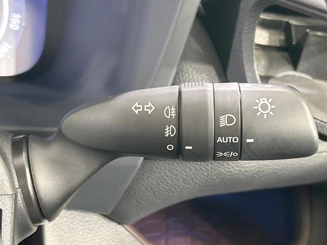 ＲＡＶ４ ハイブリッドＧ　４ＷＤ　サンルーフ　モデリスタエアロ　純正１０．５型ディスプレイオーディオ　全周囲カメラ　セーフティセンス　レーダークルーズ　禁煙車　電動リアゲート　合皮シート　シートエアコン　パワーシート　ＥＴＣ（35枚目）