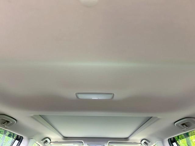 ＲＡＶ４ ハイブリッドＧ　４ＷＤ　サンルーフ　モデリスタエアロ　純正１０．５型ディスプレイオーディオ　全周囲カメラ　セーフティセンス　レーダークルーズ　禁煙車　電動リアゲート　合皮シート　シートエアコン　パワーシート　ＥＴＣ（53枚目）