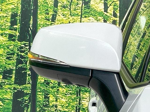 ＲＡＶ４ ハイブリッドＧ　４ＷＤ　サンルーフ　モデリスタエアロ　純正１０．５型ディスプレイオーディオ　全周囲カメラ　セーフティセンス　レーダークルーズ　禁煙車　電動リアゲート　合皮シート　シートエアコン　パワーシート　ＥＴＣ（55枚目）
