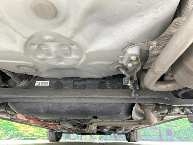 アクア Ｓスタイルブラック　純正ナビ　バックカメラ　セーフティセンス　禁煙車　ＬＥＤヘッド　ＥＴＣ　オートハイビーム　車線逸脱警報　先行車発進お知らせ機能　オートライト　オートエアコン　Ｂｌｕｅｔｏｏｔｈ再生　ＣＤ再生　地デジ（19枚目）