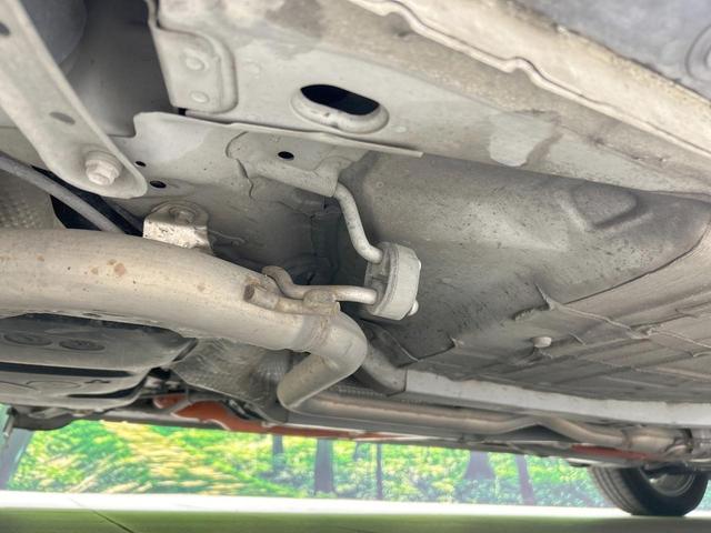 アクア Ｓスタイルブラック　純正ナビ　バックカメラ　セーフティセンス　禁煙車　ＬＥＤヘッド　ＥＴＣ　オートハイビーム　車線逸脱警報　先行車発進お知らせ機能　オートライト　オートエアコン　Ｂｌｕｅｔｏｏｔｈ再生　ＣＤ再生　地デジ（23枚目）