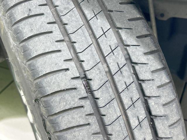 アクア Ｓスタイルブラック　純正ナビ　バックカメラ　セーフティセンス　禁煙車　ＬＥＤヘッド　ＥＴＣ　オートハイビーム　車線逸脱警報　先行車発進お知らせ機能　オートライト　オートエアコン　Ｂｌｕｅｔｏｏｔｈ再生　ＣＤ再生　地デジ（28枚目）