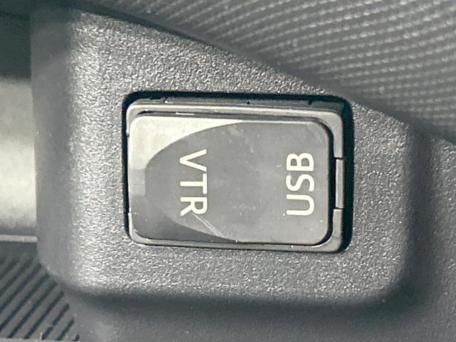アクア Ｓスタイルブラック　純正ナビ　バックカメラ　セーフティセンス　禁煙車　ＬＥＤヘッド　ＥＴＣ　オートハイビーム　車線逸脱警報　先行車発進お知らせ機能　オートライト　オートエアコン　Ｂｌｕｅｔｏｏｔｈ再生　ＣＤ再生　地デジ（32枚目）