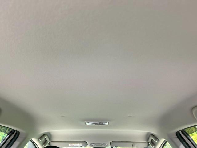 アクア Ｓスタイルブラック　純正ナビ　バックカメラ　セーフティセンス　禁煙車　ＬＥＤヘッド　ＥＴＣ　オートハイビーム　車線逸脱警報　先行車発進お知らせ機能　オートライト　オートエアコン　Ｂｌｕｅｔｏｏｔｈ再生　ＣＤ再生　地デジ（41枚目）