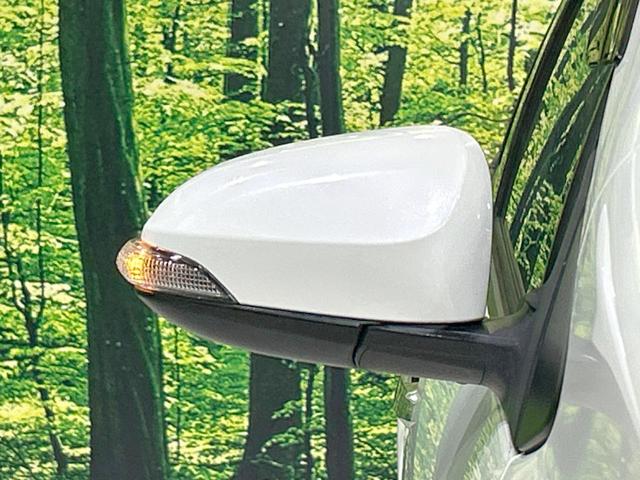 アクア Ｓスタイルブラック　純正ナビ　バックカメラ　セーフティセンス　禁煙車　ＬＥＤヘッド　ＥＴＣ　オートハイビーム　車線逸脱警報　先行車発進お知らせ機能　オートライト　オートエアコン　Ｂｌｕｅｔｏｏｔｈ再生　ＣＤ再生　地デジ（45枚目）