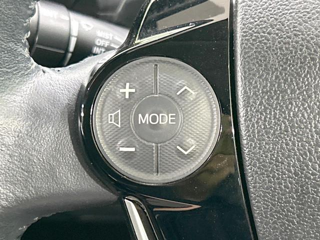 アクア Ｓスタイルブラック　純正ナビ　バックカメラ　セーフティセンス　禁煙車　ＬＥＤヘッド　ＥＴＣ　オートハイビーム　車線逸脱警報　先行車発進お知らせ機能　オートライト　オートエアコン　Ｂｌｕｅｔｏｏｔｈ再生　ＣＤ再生　地デジ（48枚目）
