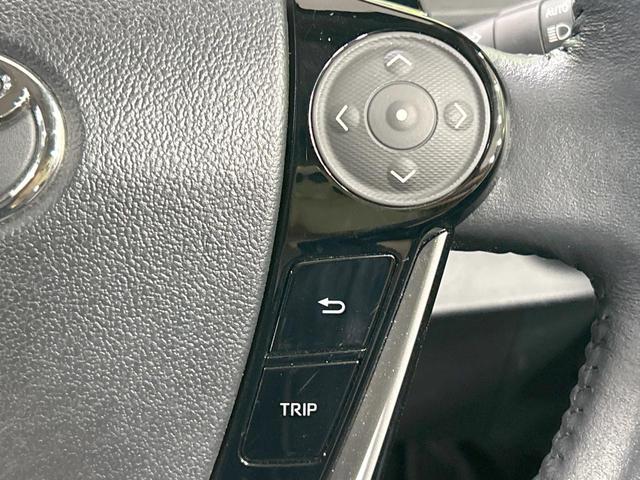 アクア Ｓスタイルブラック　純正ナビ　バックカメラ　セーフティセンス　禁煙車　ＬＥＤヘッド　ＥＴＣ　オートハイビーム　車線逸脱警報　先行車発進お知らせ機能　オートライト　オートエアコン　Ｂｌｕｅｔｏｏｔｈ再生　ＣＤ再生　地デジ（49枚目）