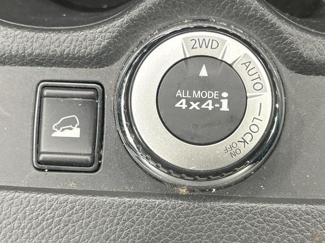 エクストレイル ２０Ｘｉ　ハイブリッド　４ＷＤ　サンルーフ　全周囲カメラ　エマージェンシーブレーキ　プロパイロット　禁煙車　電動リアゲート　スマートキー　ＬＥＤヘッド　ＥＴＣ　オートハイビーム　デジタルインナーミラー　オートエアコン（4枚目）