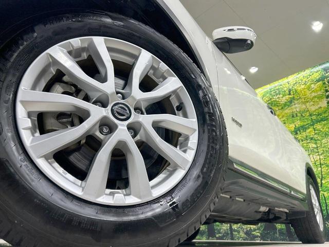 エクストレイル ２０Ｘｉ　ハイブリッド　４ＷＤ　サンルーフ　全周囲カメラ　エマージェンシーブレーキ　プロパイロット　禁煙車　電動リアゲート　スマートキー　ＬＥＤヘッド　ＥＴＣ　オートハイビーム　デジタルインナーミラー　オートエアコン（13枚目）