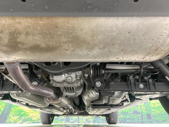 エクストレイル ２０Ｘｉ　ハイブリッド　４ＷＤ　サンルーフ　全周囲カメラ　エマージェンシーブレーキ　プロパイロット　禁煙車　電動リアゲート　スマートキー　ＬＥＤヘッド　ＥＴＣ　オートハイビーム　デジタルインナーミラー　オートエアコン（19枚目）