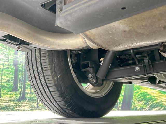 エクストレイル ２０Ｘｉ　ハイブリッド　４ＷＤ　サンルーフ　全周囲カメラ　エマージェンシーブレーキ　プロパイロット　禁煙車　電動リアゲート　スマートキー　ＬＥＤヘッド　ＥＴＣ　オートハイビーム　デジタルインナーミラー　オートエアコン（21枚目）