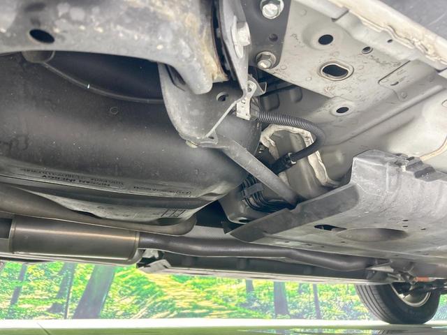 エクストレイル ２０Ｘｉ　ハイブリッド　４ＷＤ　サンルーフ　全周囲カメラ　エマージェンシーブレーキ　プロパイロット　禁煙車　電動リアゲート　スマートキー　ＬＥＤヘッド　ＥＴＣ　オートハイビーム　デジタルインナーミラー　オートエアコン（22枚目）
