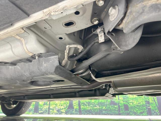 エクストレイル ２０Ｘｉ　ハイブリッド　４ＷＤ　サンルーフ　全周囲カメラ　エマージェンシーブレーキ　プロパイロット　禁煙車　電動リアゲート　スマートキー　ＬＥＤヘッド　ＥＴＣ　オートハイビーム　デジタルインナーミラー　オートエアコン（23枚目）