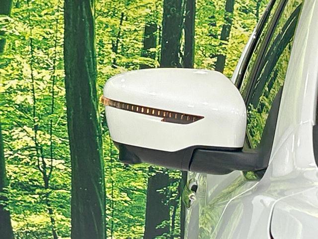 エクストレイル ２０Ｘｉ　ハイブリッド　４ＷＤ　サンルーフ　全周囲カメラ　エマージェンシーブレーキ　プロパイロット　禁煙車　電動リアゲート　スマートキー　ＬＥＤヘッド　ＥＴＣ　オートハイビーム　デジタルインナーミラー　オートエアコン（28枚目）