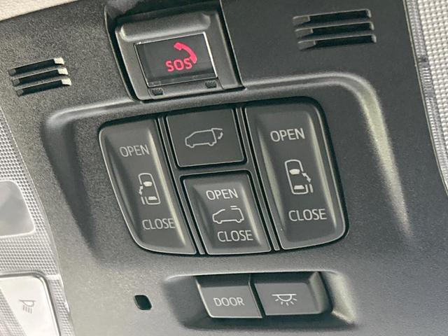 アルファード ２．５Ｓ　Ｃパッケージ　ツインムーンルーフ　モデリスタエアロ　両側パワスラ　後席モニター　バックカメラ　セーフティセンス　レーダークルーズ　禁煙車　電動リアゲート　合皮シート　シートヒーター　シートエアコン　パワーシート（5枚目）