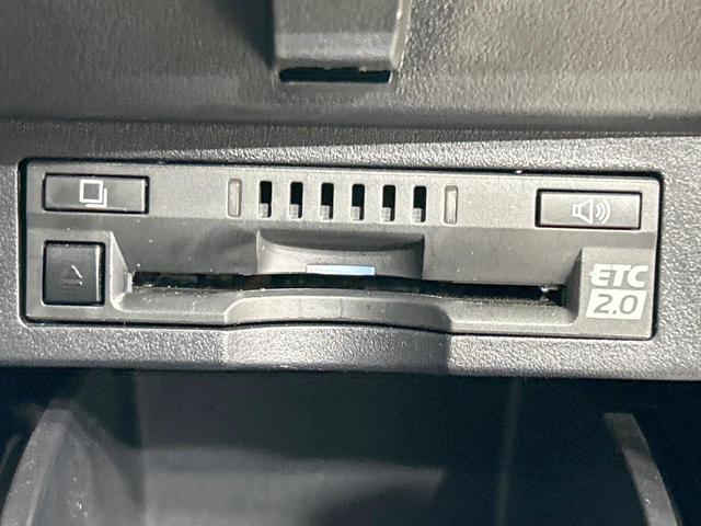 アルファード ２．５Ｓ　Ｃパッケージ　ツインムーンルーフ　モデリスタエアロ　両側パワスラ　後席モニター　バックカメラ　セーフティセンス　レーダークルーズ　禁煙車　電動リアゲート　合皮シート　シートヒーター　シートエアコン　パワーシート（45枚目）