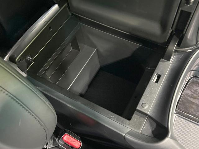 アルファード ２．５Ｓ　Ｃパッケージ　ツインムーンルーフ　モデリスタエアロ　両側パワスラ　後席モニター　バックカメラ　セーフティセンス　レーダークルーズ　禁煙車　電動リアゲート　合皮シート　シートヒーター　シートエアコン　パワーシート（57枚目）