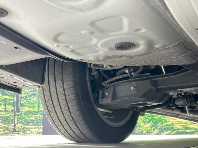 アルファード ２．５Ｓ　Ｃパッケージ　サンルーフ　モデリスタエアロ　両側電動スライドドア　フリップダウン　バックカメラ　セーフティセンス　レーダークルーズ　禁煙車　合皮シート　シートヒーター　リアオートエアコン　コーナーセンサー　ＥＴＣ（20枚目）