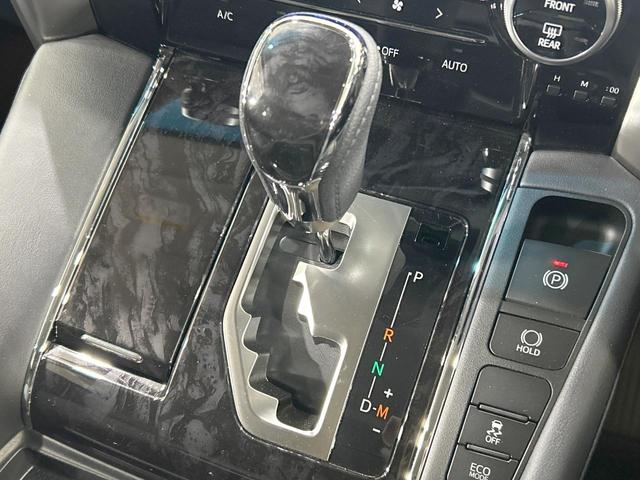 アルファード ２．５Ｓ　Ｃパッケージ　サンルーフ　モデリスタエアロ　両側電動スライドドア　フリップダウン　バックカメラ　セーフティセンス　レーダークルーズ　禁煙車　合皮シート　シートヒーター　リアオートエアコン　コーナーセンサー　ＥＴＣ（32枚目）