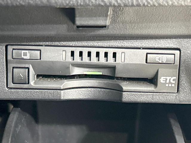 アルファード ２．５Ｓ　Ｃパッケージ　サンルーフ　モデリスタエアロ　両側電動スライドドア　フリップダウン　バックカメラ　セーフティセンス　レーダークルーズ　禁煙車　合皮シート　シートヒーター　リアオートエアコン　コーナーセンサー　ＥＴＣ（36枚目）
