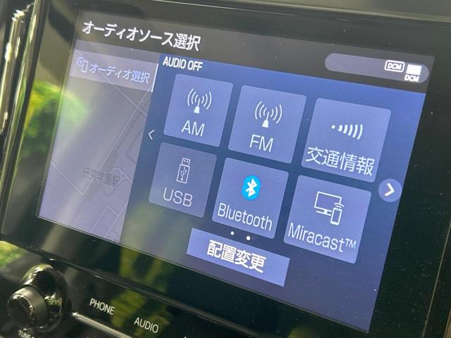 アルファード ２．５Ｓ　Ｃパッケージ　サンルーフ　モデリスタエアロ　両側電動スライドドア　フリップダウン　バックカメラ　セーフティセンス　レーダークルーズ　禁煙車　合皮シート　シートヒーター　リアオートエアコン　コーナーセンサー　ＥＴＣ（38枚目）