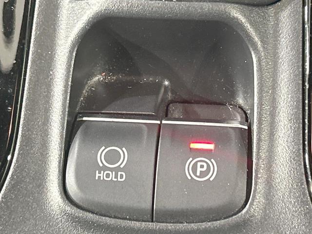 カローラツーリング ダブルバイビー　バックカメラ　セーフティセンス　レーダークルーズ　禁煙車　シートヒーター　スマートキー　ＬＥＤヘッド　純正９型ディスプレイオーディオ　ＥＴＣ　オートハイビーム　オートエアコン　純正１７インチアルミ（31枚目）
