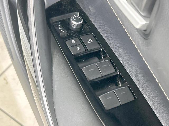 カローラツーリング ダブルバイビー　バックカメラ　セーフティセンス　レーダークルーズ　禁煙車　シートヒーター　スマートキー　ＬＥＤヘッド　純正９型ディスプレイオーディオ　ＥＴＣ　オートハイビーム　オートエアコン　純正１７インチアルミ（47枚目）