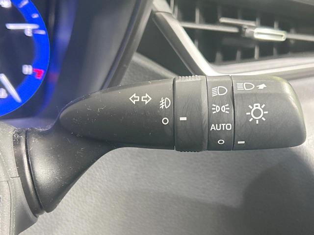 カローラツーリング ダブルバイビー　バックカメラ　セーフティセンス　レーダークルーズ　禁煙車　シートヒーター　スマートキー　ＬＥＤヘッド　純正９型ディスプレイオーディオ　ＥＴＣ　オートハイビーム　オートエアコン　純正１７インチアルミ（49枚目）
