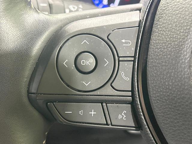 カローラツーリング ダブルバイビー　バックカメラ　セーフティセンス　レーダークルーズ　禁煙車　シートヒーター　スマートキー　ＬＥＤヘッド　純正９型ディスプレイオーディオ　ＥＴＣ　オートハイビーム　オートエアコン　純正１７インチアルミ（50枚目）