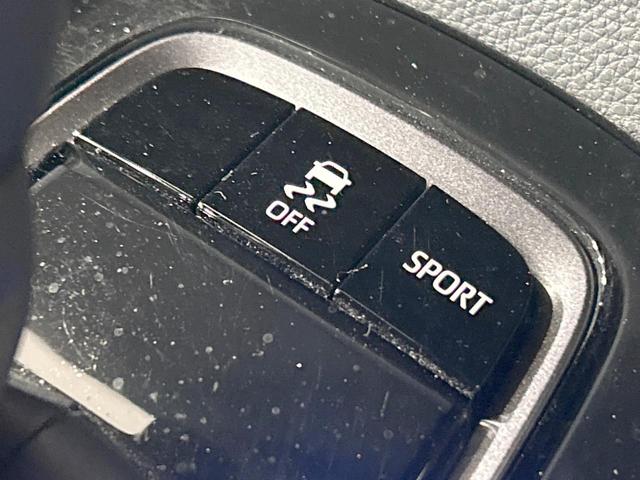 カローラツーリング ダブルバイビー　バックカメラ　セーフティセンス　レーダークルーズ　禁煙車　シートヒーター　スマートキー　ＬＥＤヘッド　純正９型ディスプレイオーディオ　ＥＴＣ　オートハイビーム　オートエアコン　純正１７インチアルミ（51枚目）