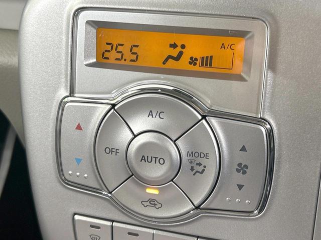 エブリイワゴン ＰＺターボスペシャル　届出済未使用車　セーフティサポート　両側電動スライドドア　電動オートステップ　スマートキー　ＬＥＤヘッド　オートライト　シートヒーター　オートエアコン　純正１４インチＡＷ　純正革巻きステアリング（6枚目）