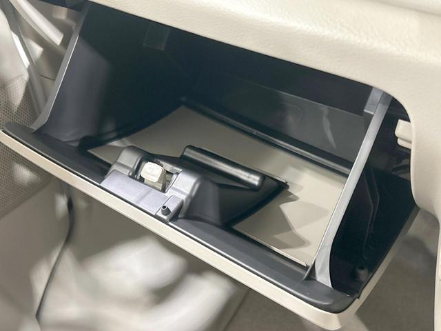 エブリイワゴン ＰＺターボスペシャル　届出済未使用車　セーフティサポート　両側電動スライドドア　電動オートステップ　スマートキー　ＬＥＤヘッド　オートライト　シートヒーター　オートエアコン　純正１４インチＡＷ　純正革巻きステアリング（42枚目）