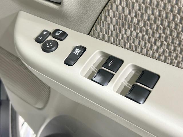 エブリイワゴン ＰＺターボスペシャル　届出済未使用車　セーフティサポート　両側電動スライドドア　電動オートステップ　スマートキー　ＬＥＤヘッド　オートライト　シートヒーター　オートエアコン　純正１４インチＡＷ　純正革巻きステアリング（43枚目）